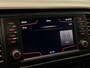 SEAT Ateca 1.0 EcoTSI Style Business Intense | LED | Navigatie | Climate Control | Cruise Control | Apple Carplay/Android Auto | Parkeersensoren voor, achter en achteruitrijcamera