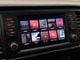 SEAT Ateca 1.0 EcoTSI Style Business Intense | LED | Navigatie | Climate Control | Cruise Control | Apple Carplay/Android Auto | Parkeersensoren voor, achter en achteruitrijcamera