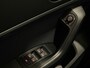 SEAT Ateca 1.0 EcoTSI Style Business Intense | LED | Navigatie | Climate Control | Cruise Control | Apple Carplay/Android Auto | Parkeersensoren voor, achter en achteruitrijcamera