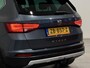 SEAT Ateca 1.0 EcoTSI Style Business Intense | LED | Navigatie | Climate Control | Cruise Control | Apple Carplay/Android Auto | Parkeersensoren voor, achter en achteruitrijcamera