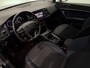 SEAT Ateca 1.0 EcoTSI Style Business Intense | LED | Navigatie | Climate Control | Cruise Control | Apple Carplay/Android Auto | Parkeersensoren voor, achter en achteruitrijcamera