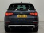 SEAT Ateca 1.0 EcoTSI Style Business Intense | LED | Navigatie | Climate Control | Cruise Control | Apple Carplay/Android Auto | Parkeersensoren voor, achter en achteruitrijcamera