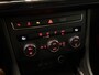 SEAT Ateca 1.0 EcoTSI Style Business Intense | LED | Navigatie | Climate Control | Cruise Control | Apple Carplay/Android Auto | Parkeersensoren voor, achter en achteruitrijcamera