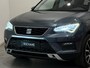 SEAT Ateca 1.0 EcoTSI Style Business Intense | LED | Navigatie | Climate Control | Cruise Control | Apple Carplay/Android Auto | Parkeersensoren voor, achter en achteruitrijcamera