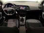 SEAT Ateca 1.0 EcoTSI Style Business Intense | LED | Navigatie | Climate Control | Cruise Control | Apple Carplay/Android Auto | Parkeersensoren voor, achter en achteruitrijcamera