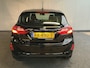 Ford Fiesta 1.1 Trend uit 2018 Rijklaar + 12 maanden Bovag-garantie Henk Jongen Auto's in Helmond, al 50 jaar service zoals 't hoort!