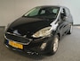 Ford Fiesta 1.1 Trend uit 2018 Rijklaar + 12 maanden Bovag-garantie Henk Jongen Auto's in Helmond, al 50 jaar service zoals 't hoort!