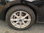 Ford Fiesta 1.1 Trend uit 2018 Rijklaar + 12 maanden Bovag-garantie Henk Jongen Auto's in Helmond, al 50 jaar service zoals 't hoort!
