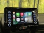 Toyota Yaris 1.5 Hybrid Active | Origineel Nederlands | Apple Carplay | Android Auto | Camera | Adaptieve Cruise Control | Lane Assist | DAB | Airconditioning |