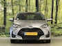 Toyota Yaris 1.5 Hybrid Active | Origineel Nederlands | Apple Carplay | Android Auto | Camera | Adaptieve Cruise Control | Lane Assist | DAB | Airconditioning |
