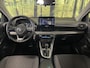 Toyota Yaris 1.5 Hybrid Active | Origineel Nederlands | Apple Carplay | Android Auto | Camera | Adaptieve Cruise Control | Lane Assist | DAB | Airconditioning |