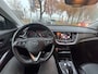 Opel Grandland X 1.6 THybr Innovation Leder/Led