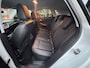 Opel Grandland X 1.6 THybr Innovation Leder/Led