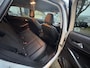 Opel Grandland X 1.6 THybr Innovation Leder/Led