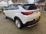 Opel Grandland X 1.6 THybr Innovation Leder/Led