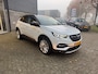 Opel Grandland X 1.6 THybr Innovation Leder/Led