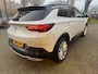 Opel Grandland X 1.6 THybr Innovation Leder/Led