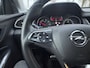 Opel Grandland X 1.6 THybr Innovation Leder/Led