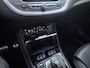 Opel Grandland X 1.6 THybr Innovation Leder/Led