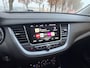 Opel Grandland X 1.6 THybr Innovation Leder/Led