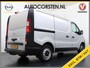 Opel Vivaro 1.6CDTI 126PK L1H1 Euro 6 Trekhaak Camera Navi Airco Pdc Cruise Control Bluetooth Edition Schuifdeur Achterklep Wandbetimmering 2.000KG Trekgewicht 1e Eigenaar Origineel Nederlandse Auto Dealeronderhouden