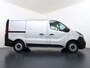 Opel Vivaro 1.6CDTI 126PK L1H1 Euro 6 Trekhaak Camera Navi Airco Pdc Cruise Control Bluetooth Edition Schuifdeur Achterklep Wandbetimmering 2.000KG Trekgewicht 1e Eigenaar Origineel Nederlandse Auto Dealeronderhouden