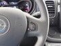 Opel Vivaro 1.6CDTI 126PK L1H1 Euro 6 Trekhaak Camera Navi Airco Pdc Cruise Control Bluetooth Edition Schuifdeur Achterklep Wandbetimmering 2.000KG Trekgewicht 1e Eigenaar Origineel Nederlandse Auto Dealeronderhouden