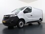 Opel Vivaro 1.6CDTI 126PK L1H1 Euro 6 Trekhaak Camera Navi Airco Pdc Cruise Control Bluetooth Edition Schuifdeur Achterklep Wandbetimmering 2.000KG Trekgewicht 1e Eigenaar Origineel Nederlandse Auto Dealeronderhouden