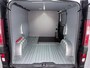 Opel Vivaro 1.6CDTI 126PK L1H1 Euro 6 Trekhaak Camera Navi Airco Pdc Cruise Control Bluetooth Edition Schuifdeur Achterklep Wandbetimmering 2.000KG Trekgewicht 1e Eigenaar Origineel Nederlandse Auto Dealeronderhouden