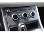 Land Rover Range Rover Sport 5.0 V8 Supercharged SVR | Apple CarPlay | Head-up | ACC | Soft close