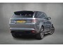 Land Rover Range Rover Sport 5.0 V8 Supercharged SVR | Apple CarPlay | Head-up | ACC | Soft close
