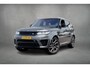 Land Rover Range Rover Sport 5.0 V8 Supercharged SVR | Apple CarPlay | Head-up | ACC | Soft close