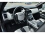Land Rover Range Rover Sport 5.0 V8 Supercharged SVR | Apple CarPlay | Head-up | ACC | Soft close