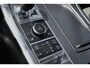 Land Rover Range Rover Sport 5.0 V8 Supercharged SVR | Apple CarPlay | Head-up | ACC | Soft close
