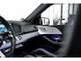 Mercedes-Benz GLE 450 *EMERALD GREEN* | AMG Pakket | Panorama dak | Burmester Sound System |