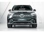 Mercedes-Benz GLE 450 *EMERALD GREEN* | AMG Pakket | Panorama dak | Burmester Sound System |