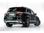 Mercedes-Benz GLE 450 *EMERALD GREEN* | AMG Pakket | Panorama dak | Burmester Sound System |