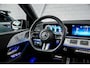 Mercedes-Benz GLE 450 *EMERALD GREEN* | AMG Pakket | Panorama dak | Burmester Sound System |