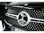 Mercedes-Benz GLE 450 *EMERALD GREEN* | AMG Pakket | Panorama dak | Burmester Sound System |