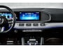 Mercedes-Benz GLE 450 *EMERALD GREEN* | AMG Pakket | Panorama dak | Burmester Sound System |