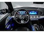 Mercedes-Benz GLE 450 *EMERALD GREEN* | AMG Pakket | Panorama dak | Burmester Sound System |