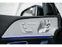 Mercedes-Benz GLE 450 *EMERALD GREEN* | AMG Pakket | Panorama dak | Burmester Sound System |