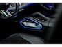 Mercedes-Benz GLE 450 *EMERALD GREEN* | AMG Pakket | Panorama dak | Burmester Sound System |