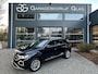 Volkswagen T-Roc 1.5 TSI style 150 pk automaat camera - stuur-stoelverw.