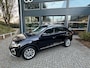 Volkswagen T-Roc 1.5 TSI style 150 pk automaat camera - stuur-stoelverw.