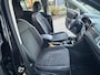 Volkswagen T-Roc 1.5 TSI style 150 pk automaat camera - stuur-stoelverw.