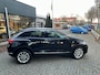 Volkswagen T-Roc 1.5 TSI style 150 pk automaat camera - stuur-stoelverw.