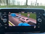 Volkswagen T-Roc 1.5 TSI style 150 pk automaat camera - stuur-stoelverw.