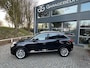 Volkswagen T-Roc 1.5 TSI style 150 pk automaat camera - stuur-stoelverw.