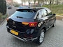 Volkswagen T-Roc 1.5 TSI style 150 pk automaat camera - stuur-stoelverw.